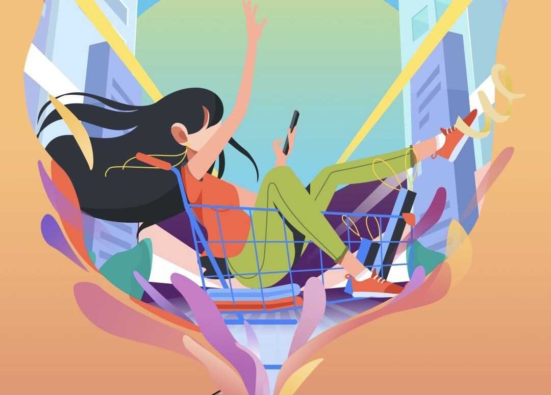 東南亞的朋友，千萬(wàn)別劃走?。?！